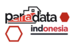 Paradata Indonesia
